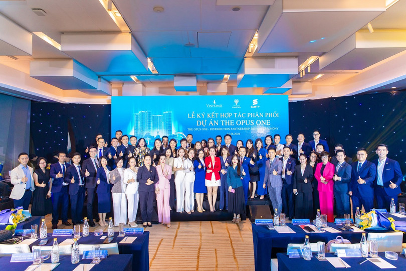 240626_VHGP_PR_Le ky ket The OpusOne_A2.JPG