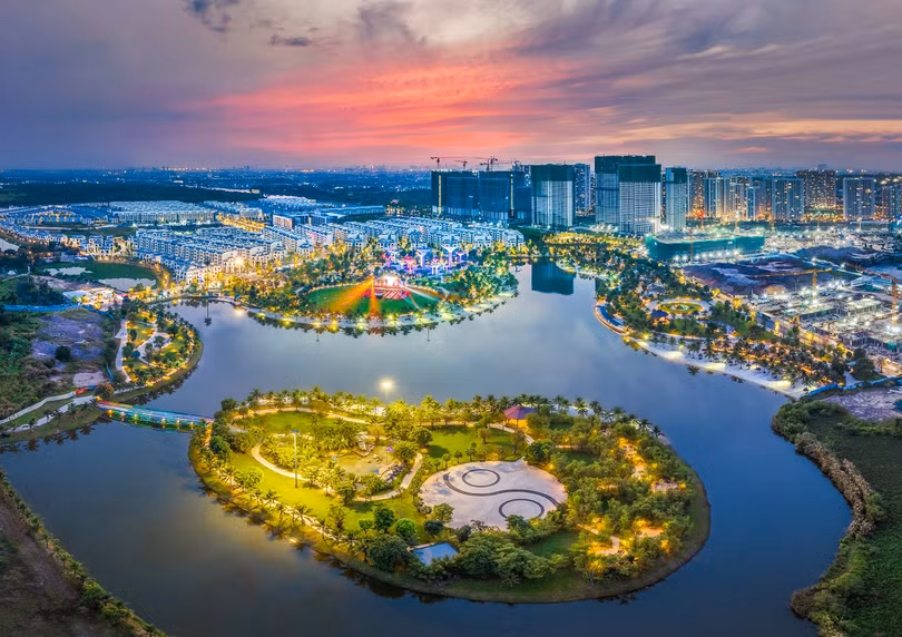 240626_VHGP_PR_Le ky ket The OpusOne_A3.jpg