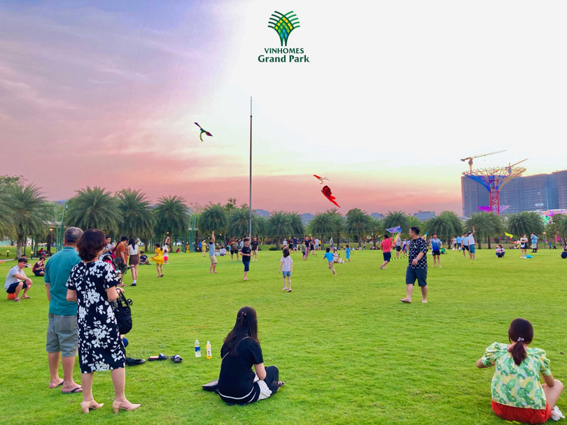 240626_VHGP_PR_Le ky ket The OpusOne_A5.jpg