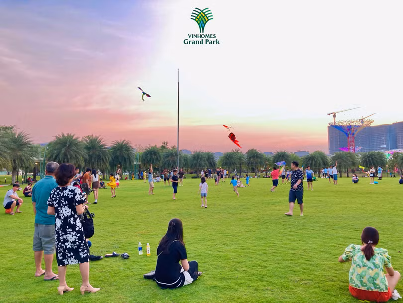 240626_VHGP_PR_Le ky ket The OpusOne_A5.jpg