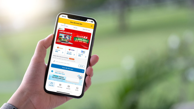 Ảnh minh họa 02 (1).jpg