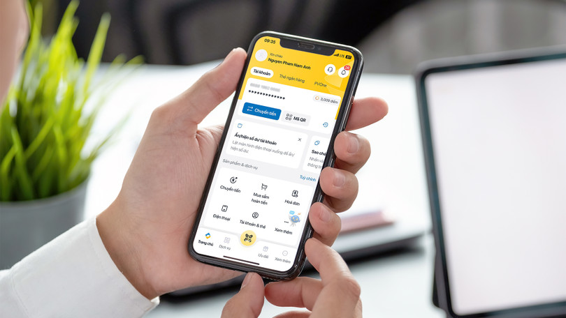 Ảnh minh họa 01.jpg