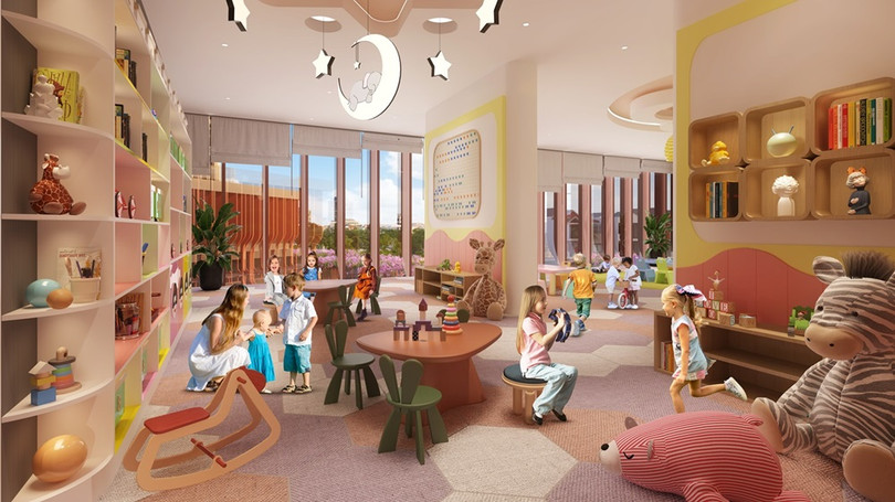 View 07_Toa B1.1_Tang 2_Nha Tre_002 (1).jpg