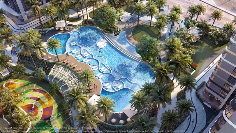 240620_VHGP_Beverly_PR4 2 4_The Beverly gay sot nho CSBH_A2.jpg