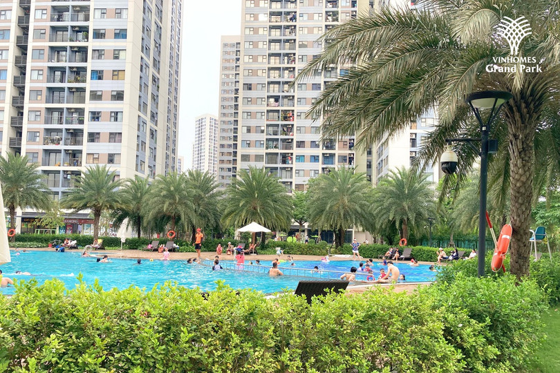 240620_VHGP_Beverly_PR4 2 4_The Beverly gay sot nho CSBH_A1.jpg