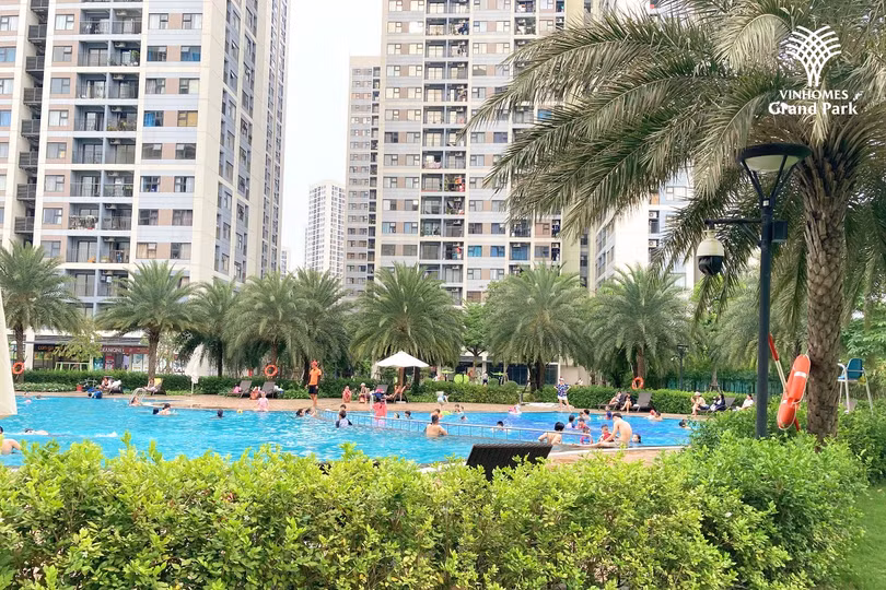 240620_VHGP_Beverly_PR4 2 4_The Beverly gay sot nho CSBH_A1.jpg