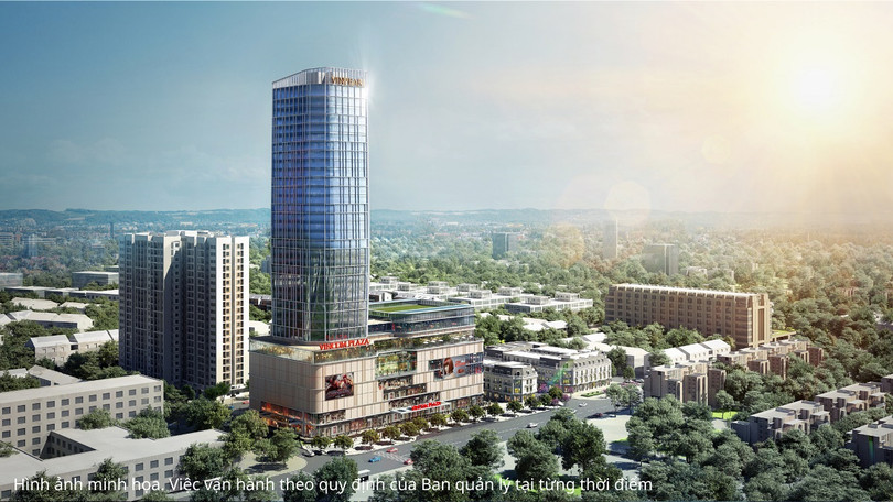 240621_VSDL_VINH_PR3 3_Cu hich cho du lich va kinh te dem TP Vinh_A1.jpg