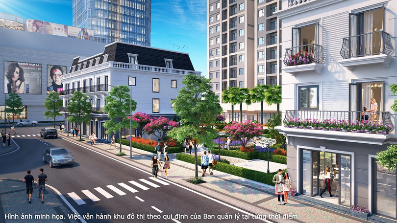 240621_VSDL_VINH_PR3 3_Cu hich cho du lich va kinh te dem TP Vinh_A2.jpg