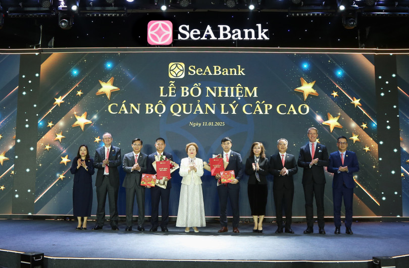 SeABank bo nhiem lanh dao cap cao.JPG