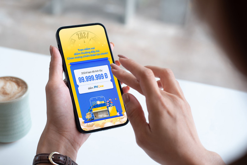 Ảnh minh họa 02 (1).jpg