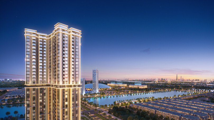 CL_PV11_Facade (1).jpg