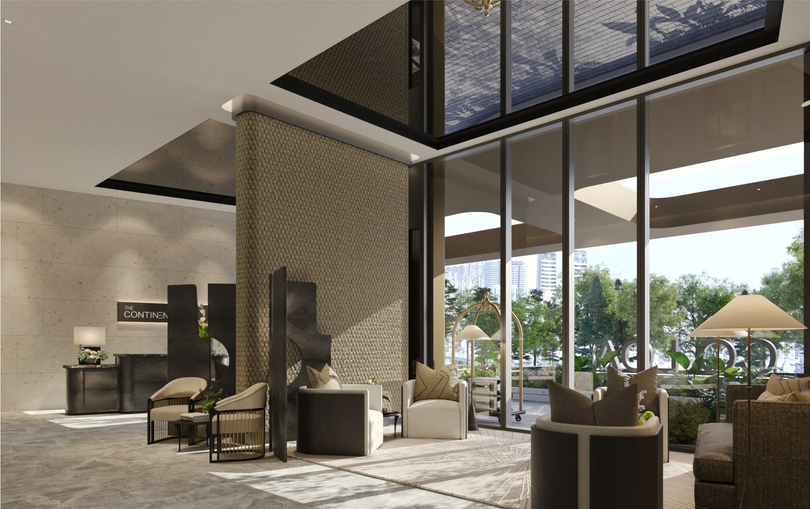 Ảnh sảnh new 1.png