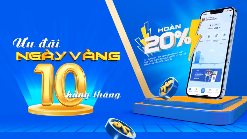 Uu dai ngay vang_NCB.jpg