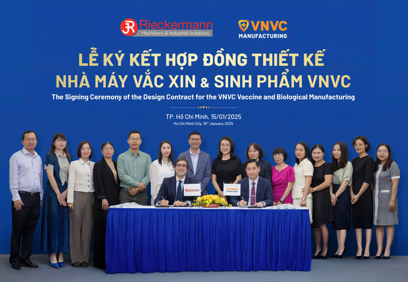 1-VNVC-ky-ket-don-vi-thi-cong-nha-may-vac-xin-1.jpg