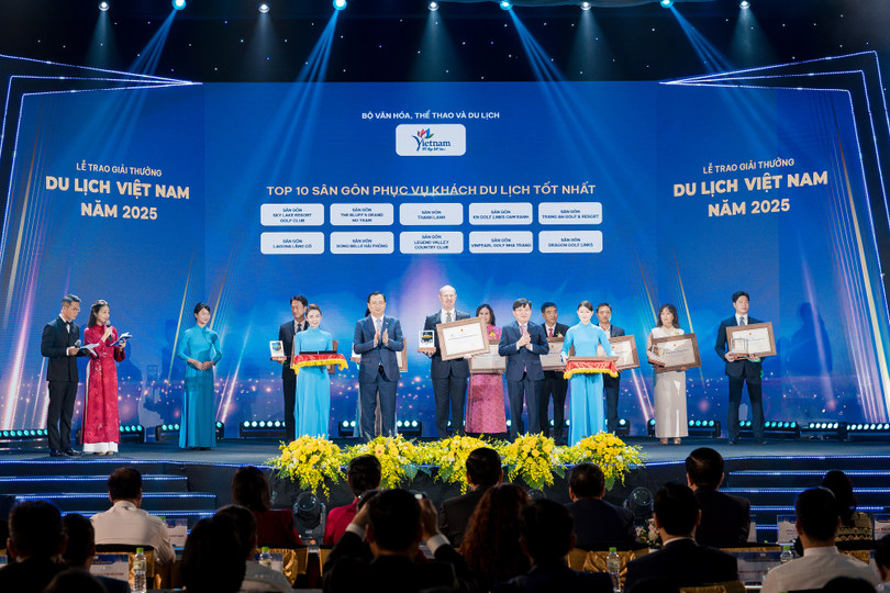 01 Legend Valley Country Club.jpg