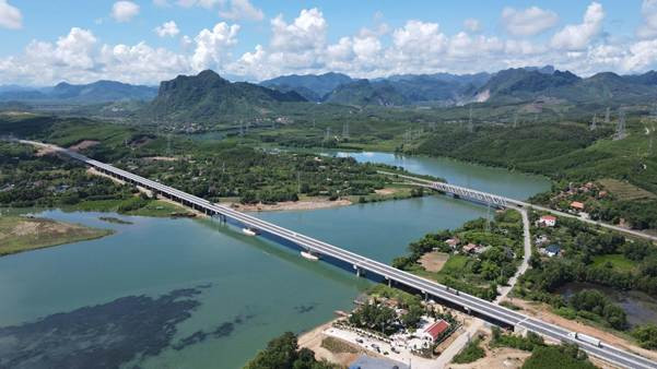 Quảng Trị hôm nay