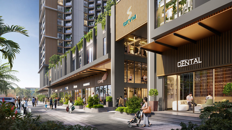 V11_Dãy shop tầng 1_FN_with logo.jpg