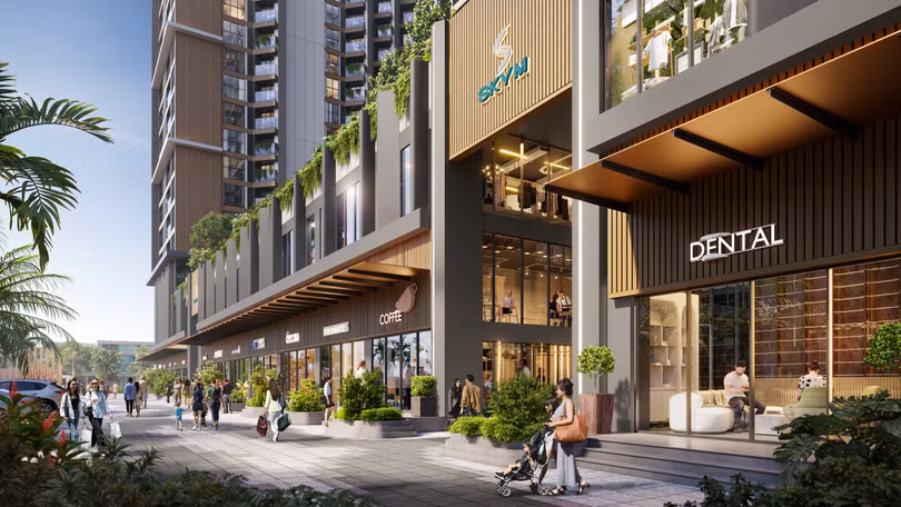 V11_Dãy shop tầng 1_FN_with logo.jpg