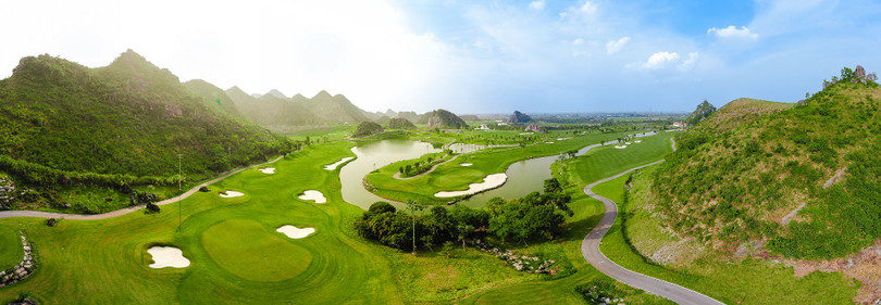 02 Legend Valley Country Club.jpg
