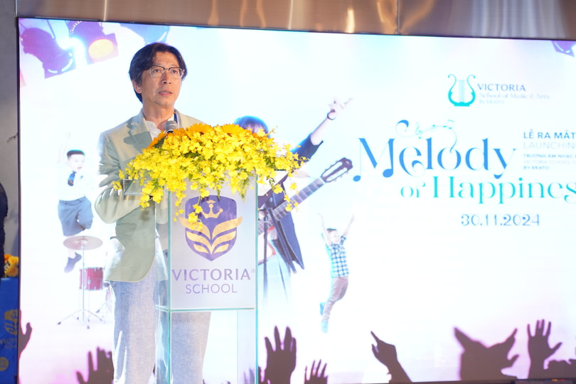 3. ThS Nguyễn Hồng Minh.JPG