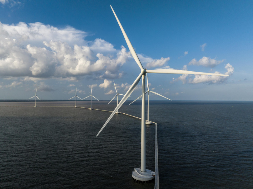 Anh 02 Du an dien gio 2.jpg