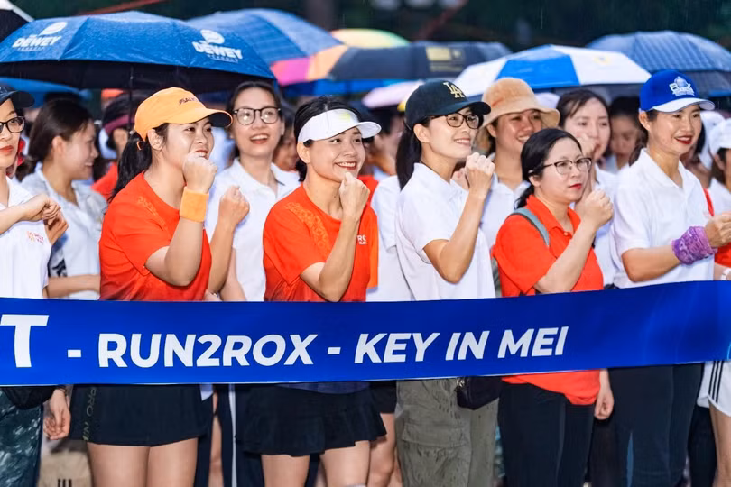Ảnh 2.jpg