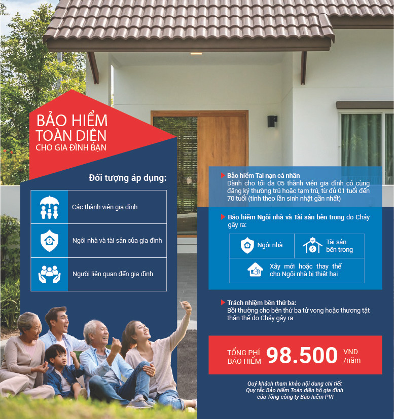 Bảo hiểm Toàn diện hộ gia đình 2.jpg