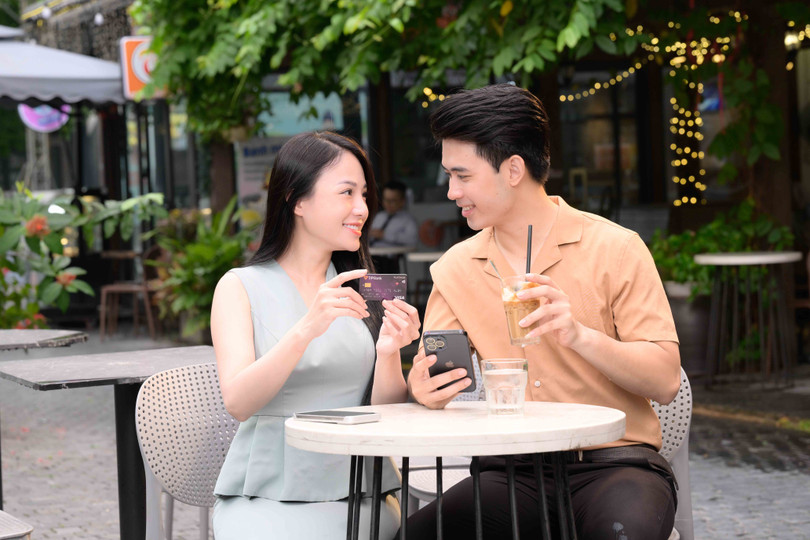 Untitled Session5541.jpg