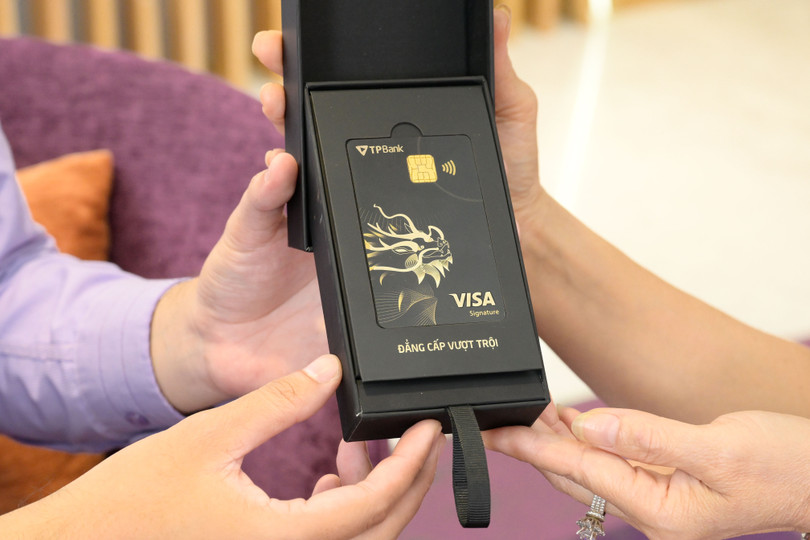 Untitled Session6659.jpg