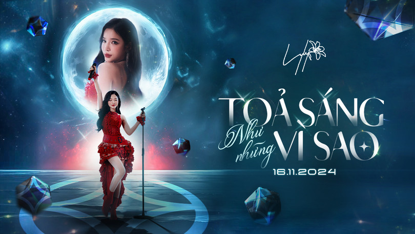 MV đã thu hút 1 triệu lượt xem chỉ trong vòng 1 ngày sau khi phát hành trên Youtube..jpg