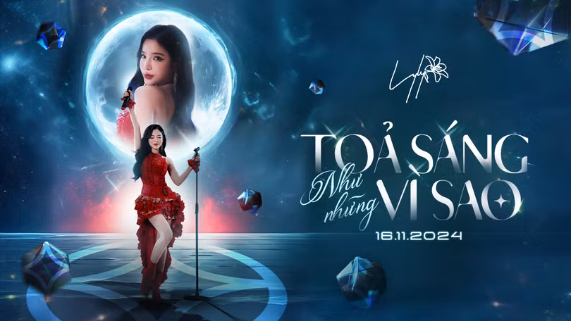 MV đã thu hút 1 triệu lượt xem chỉ trong vòng 1 ngày sau khi phát hành trên Youtube..jpg