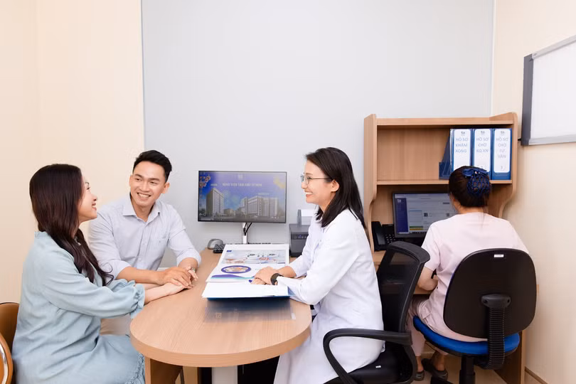 BVĐK Tâm Anh TP.HCM … tại TP.HCM (11).jpg