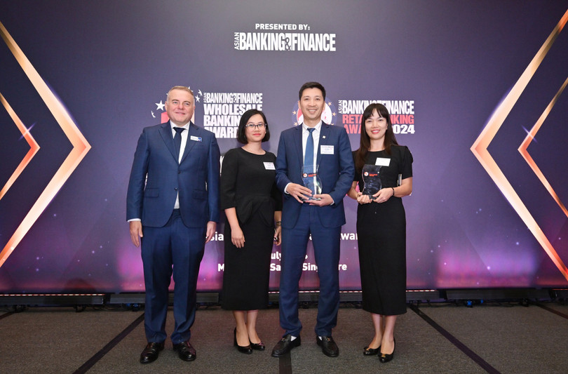 Ảnh minh họa.jpg