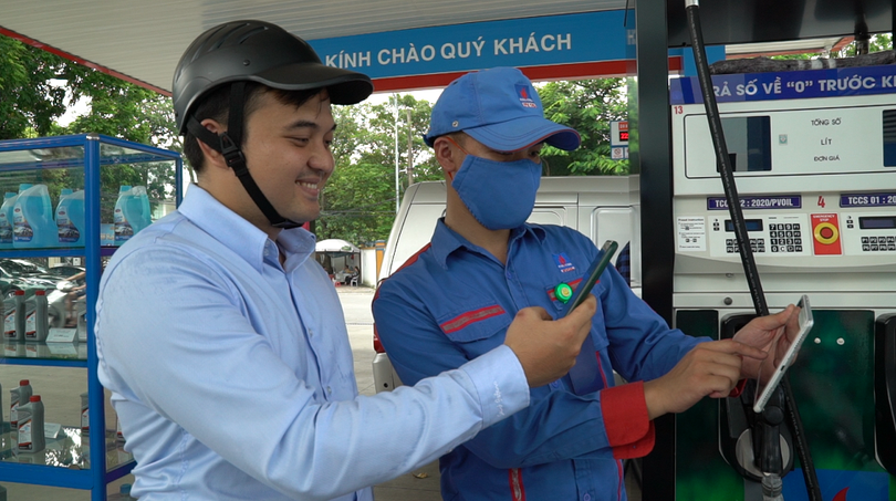 Ảnh minh họa.png