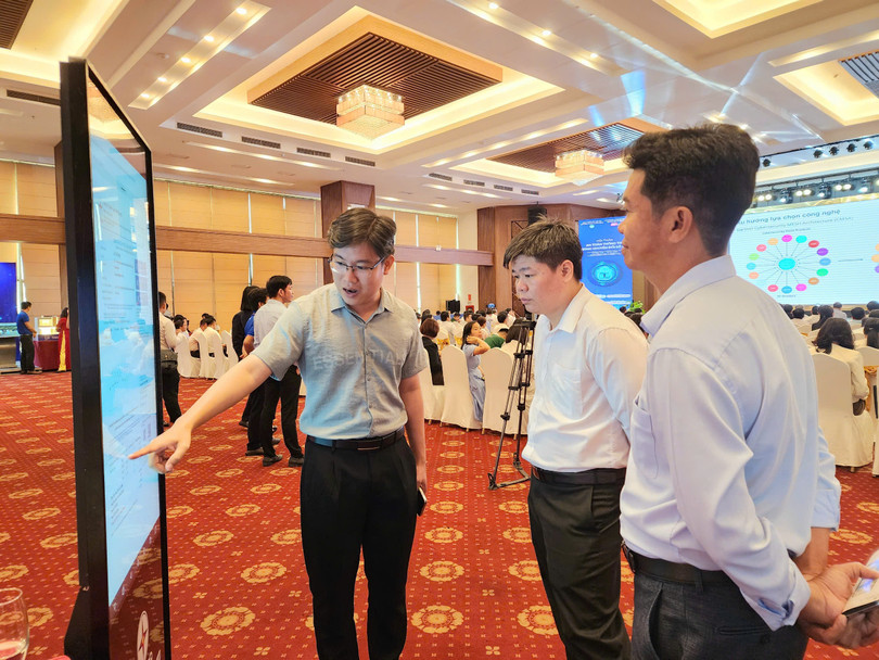 Gian hang EVNSPC_06.jpg