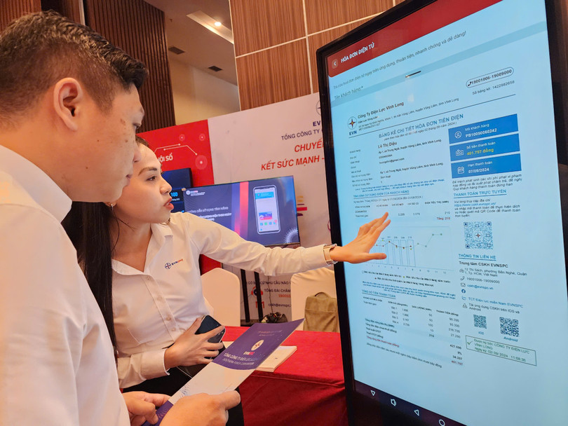 Gian hang EVNSPC_03.jpg