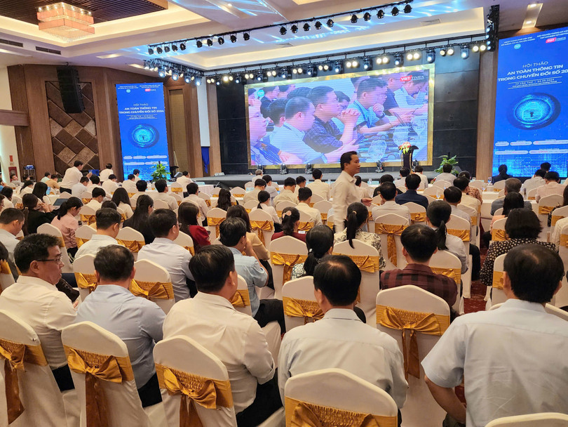 Gian hang EVNSPC_01.jpg