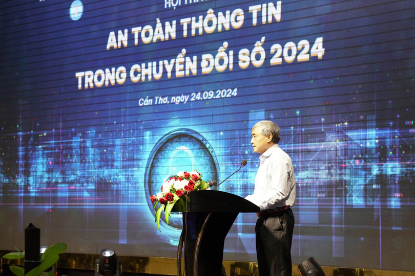 Gian hang EVNSPC_02 (1).jpg