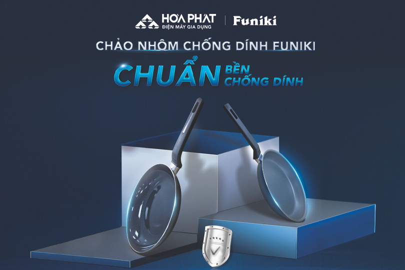 thumb tap doan 900 x 600.jpg