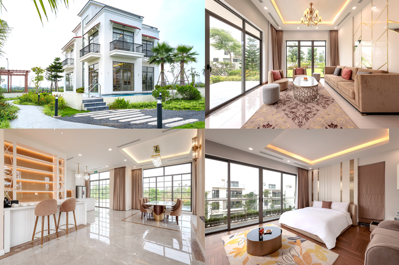 01. Sea Golf Villas là bất động sản hàng hiệu mang tính hưởng thụ.png