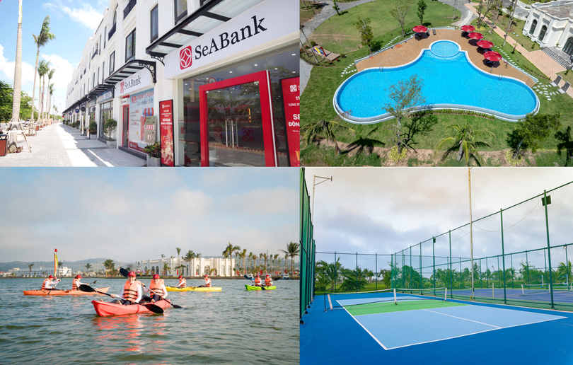 02 Đa dạng trải nghiệm xứng tầm chuẩn sống đỉnh cao của giới thượng lưu.png