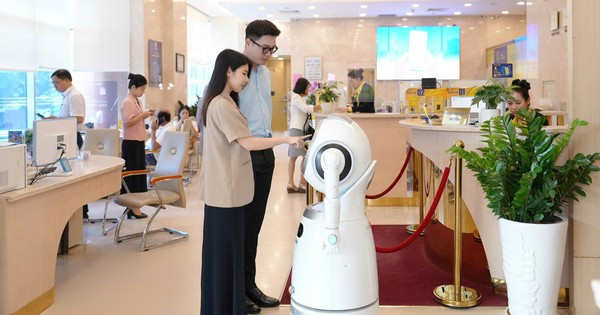 Nam A Bank báo lãi hơn 3.800 tỷ đồng sau 9 tháng