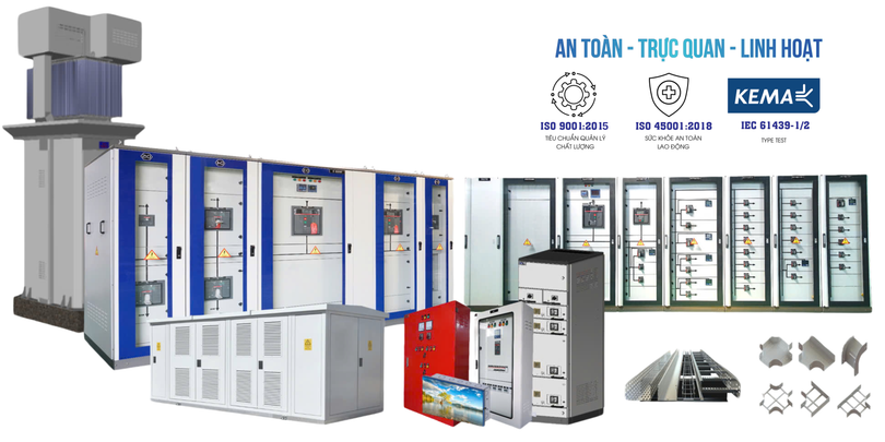 Ảnh sản phẩm.png