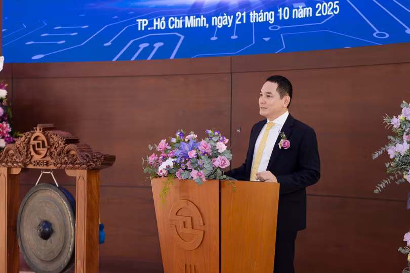 CT TCBS Nguyễn Xuân Minh.jpg