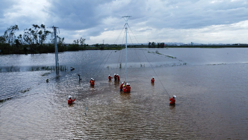 Khắc phục hậu quả của bão số 10 (Bualoi) (2).jpg