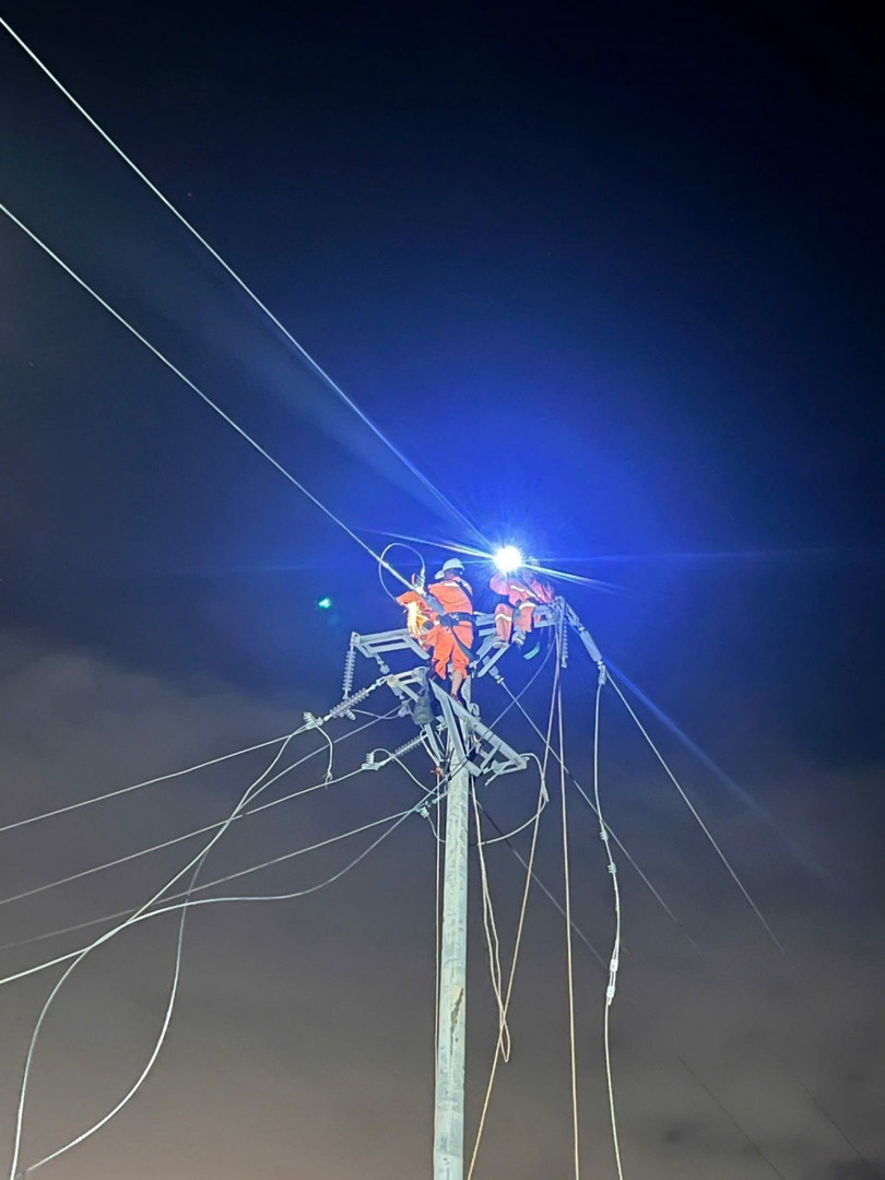 Khắc phục hậu quả của bão số 10 (Bualoi) (1).jpg