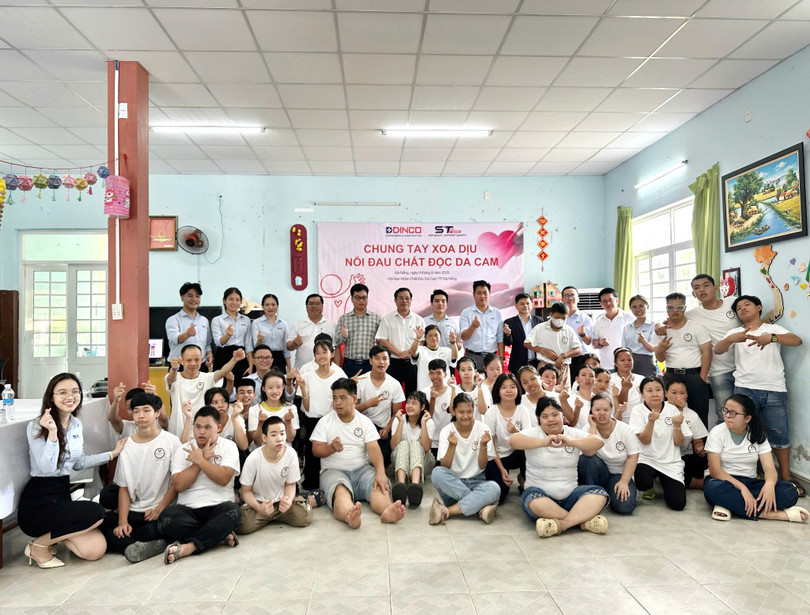 Ảnh thiện nguyện.jpg