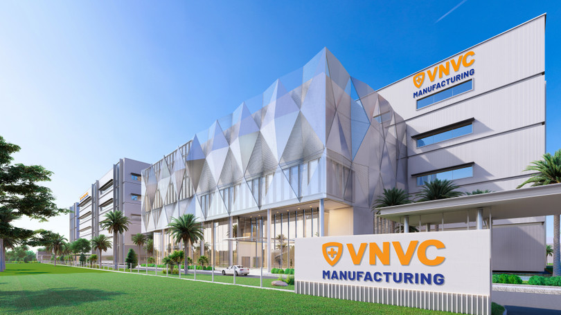 3 khoi-cong-nha-may-vac-xin-va-sinh-pham-vnvc (1).jpg