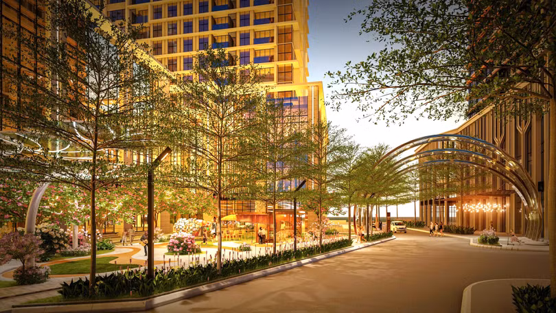 02 Capital Square (4).jpg