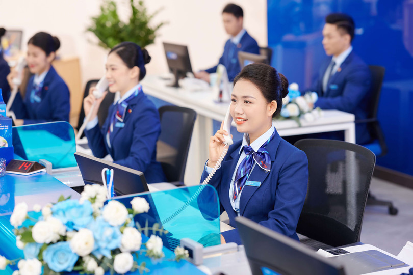 NCB nâng cao chất lượng dịch vụ (2).jpg